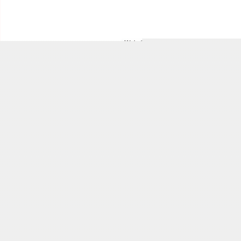 Fukuda Eagle πιστόλι νερού υψηλής πίεσης για οικιακή και κηπουρική χρήση — 60 L/min ροή, 5000 psi πίεση, κατάλληλο για καθαρισμό με υψηλή πίεση