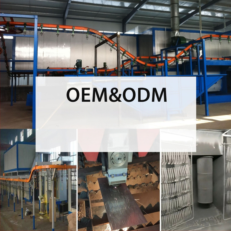 Šoninė WC sandėliavimo lentyna - nerūdijančio plieno, ovalus dizainas, dažyta apdaila, šviesus prabangos stilius, prekės ženklas Ann Taste Hundred