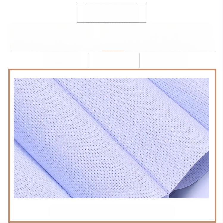 Kryžminio siuvimo audinys, SU siuvimas, 11CT vidutinio tinklelio