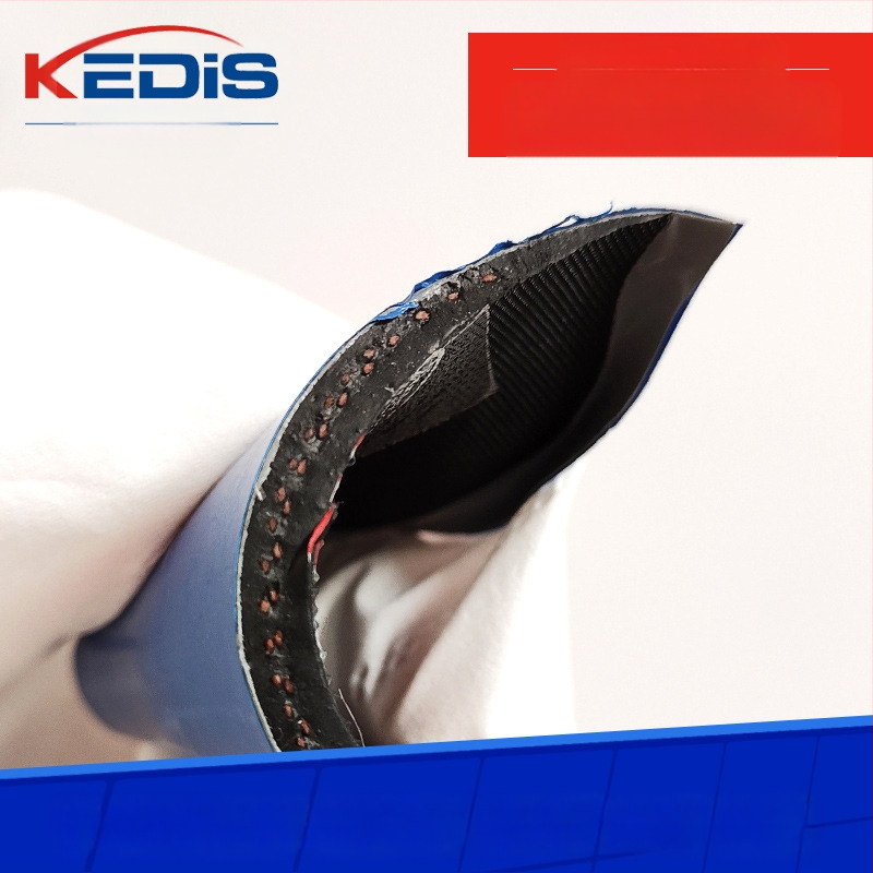 Kaidisi Πυκνωμένη Ταινία Επισκευής Ελαστικού Φορτηγών - Φυσικός Καουτσούκ, Εξουσιοδοτημένη Ιδιωτική Μάρκα