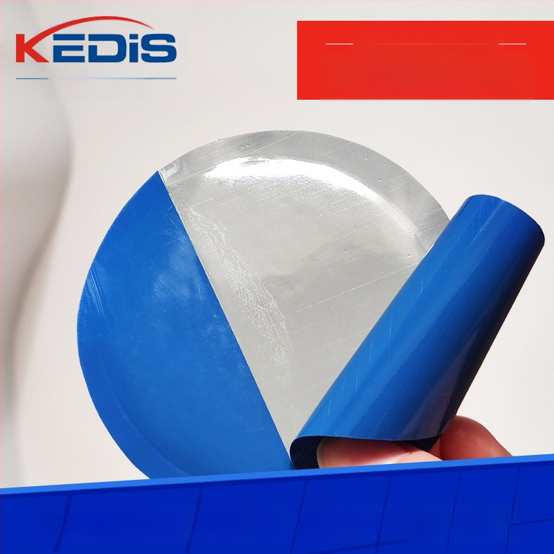 Kaidisi Πυκνωμένη Ταινία Επισκευής Ελαστικού Φορτηγών - Φυσικός Καουτσούκ, Εξουσιοδοτημένη Ιδιωτική Μάρκα