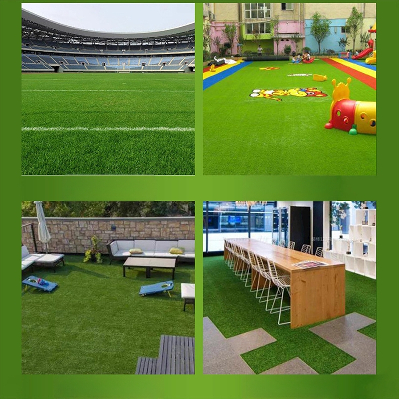 Ταινία γκαζόν για αρμούς τεχνητής χλόης, μη υφαντό ύφασμα, Πολυπροπυλενικό σύστημα κόλλας, σειρά Lawn Tape, πυρήνας από χαρτόνι, υψηλή ιξωδοτητα