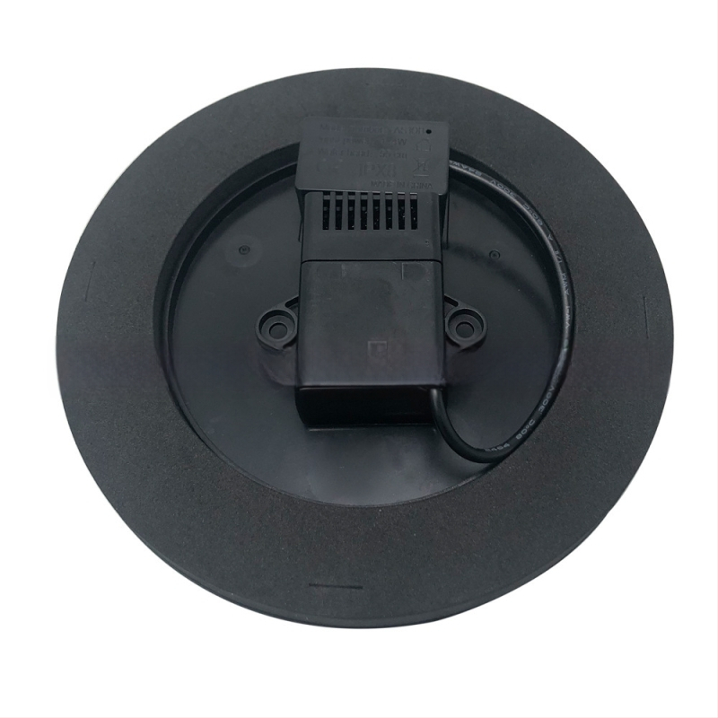 Saulės fontanas tvenkiniams ir sodams – plūduriuojantis lauko vandens elementas su srauto modeliu, energiją taupantis