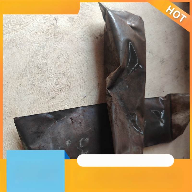 Απορροφητής Μονοξειδίου του Άνθρακα για Υπόγειες Εκρήξεις — Μοντέλο: Carbon Monoxide Eliminator for Underground Blasting; Ψευδωνύμιο: Carbon Monoxide Adsorbent; Μάρκα: Shandong Zhongtan Intelligent Equipment Co., Ltd.; Εφαρμογή: Μεταλλεία.