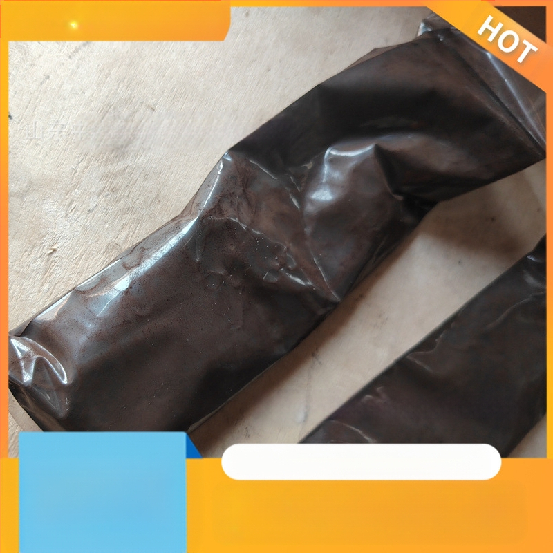 Απορροφητής Μονοξειδίου του Άνθρακα για Υπόγειες Εκρήξεις — Μοντέλο: Carbon Monoxide Eliminator for Underground Blasting; Ψευδωνύμιο: Carbon Monoxide Adsorbent; Μάρκα: Shandong Zhongtan Intelligent Equipment Co., Ltd.; Εφαρμογή: Μεταλλεία.