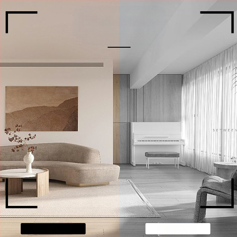 HD belaidė kamera – 1080P/720P, 25fps, USB 2.0, autofocus, įmontuotas mikrofonas