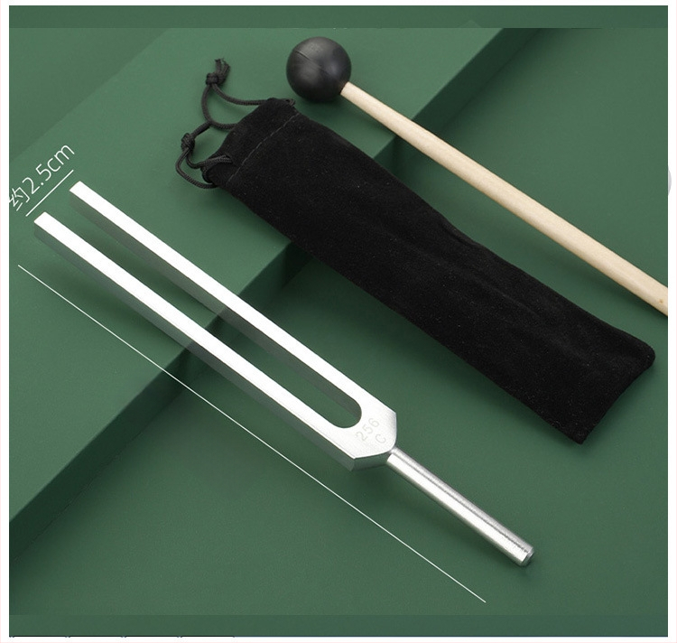 Ακουστικό κουτάλι για τον καθαρισμό του αυτιού από ανοξείδωτο ατσάλι, μη φωτεινό — Your Essential Surgical, πακέτο 200 τεμαχίων