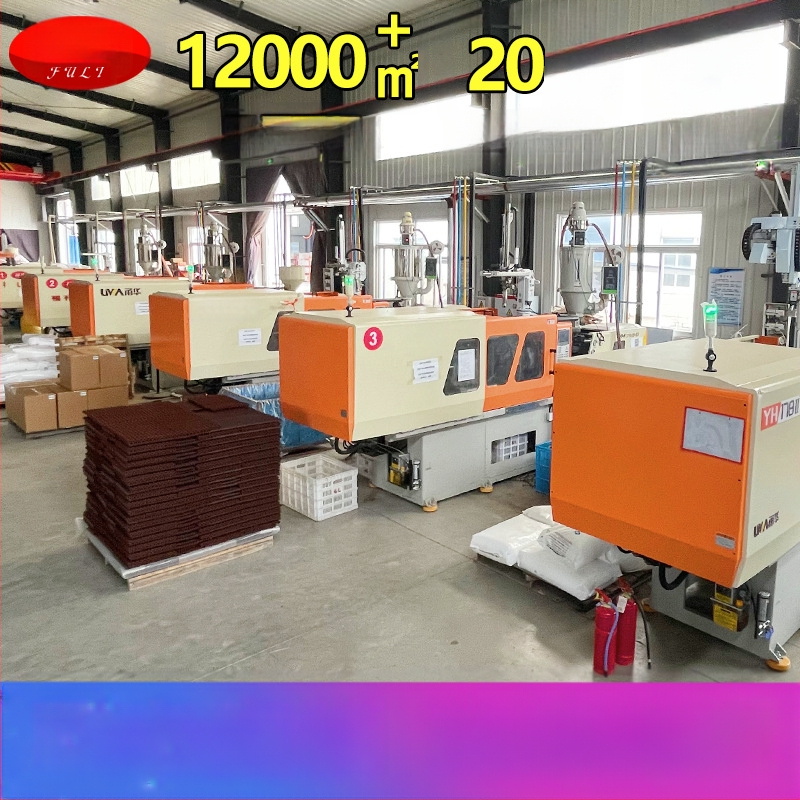 Mreža za ribnjak – PP materijal, zaštita od ptica i mačaka, Blessing Gift