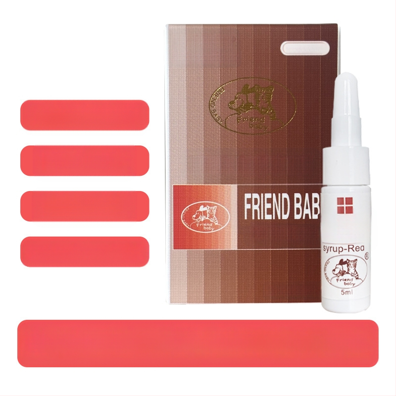 Лекарство за кокцидия за домашни любимци, общо предназначение, марка Happy brown sugar, кутия 132 бр.