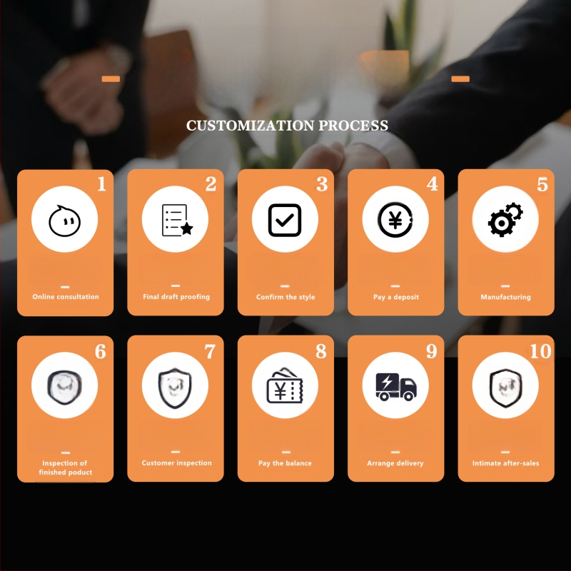 Laste pikkade varrukatega üheosaline ujumistrikoo UV-kaitse ja kiireks kuivamiseks, polüester, tüdrukutele 1–8-aastastele