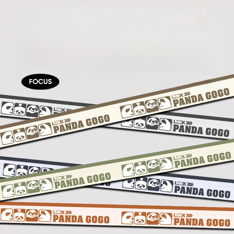 Vyriski sportiniai bokseriai The beauty of him (kvėpuojantys, greitai džiūstantys, antibakteriniai; medvilnės mezginys; 90–95% medvilnės; vidutinio liemens aukštis; paaugliams)