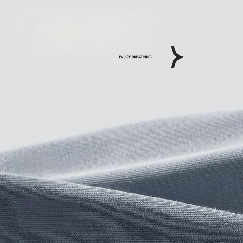 Vyriski sportiniai bokseriai The beauty of him (kvėpuojantys, greitai džiūstantys, antibakteriniai; medvilnės mezginys; 90–95% medvilnės; vidutinio liemens aukštis; paaugliams)