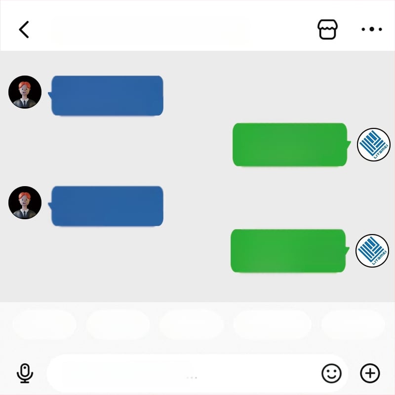 Vyriski sportiniai bokseriai The beauty of him (kvėpuojantys, greitai džiūstantys, antibakteriniai; medvilnės mezginys; 90–95% medvilnės; vidutinio liemens aukštis; paaugliams)