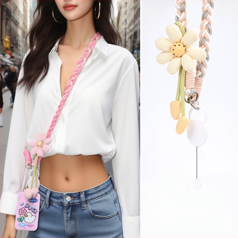 Kártyatartó, kreatív modern stílus, műanyag anyag