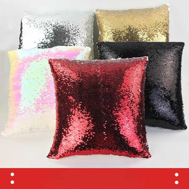 Plušinis pagalvių užvalkalas, termo perdavimo spauda, modernus minimalistinis stilius, be personalizacijos