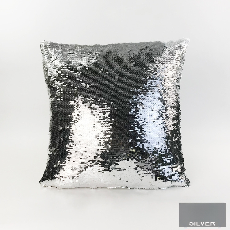 Plušinis pagalvių užvalkalas, termo perdavimo spauda, modernus minimalistinis stilius, be personalizacijos