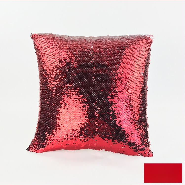 Plušinis pagalvių užvalkalas, termo perdavimo spauda, modernus minimalistinis stilius, be personalizacijos