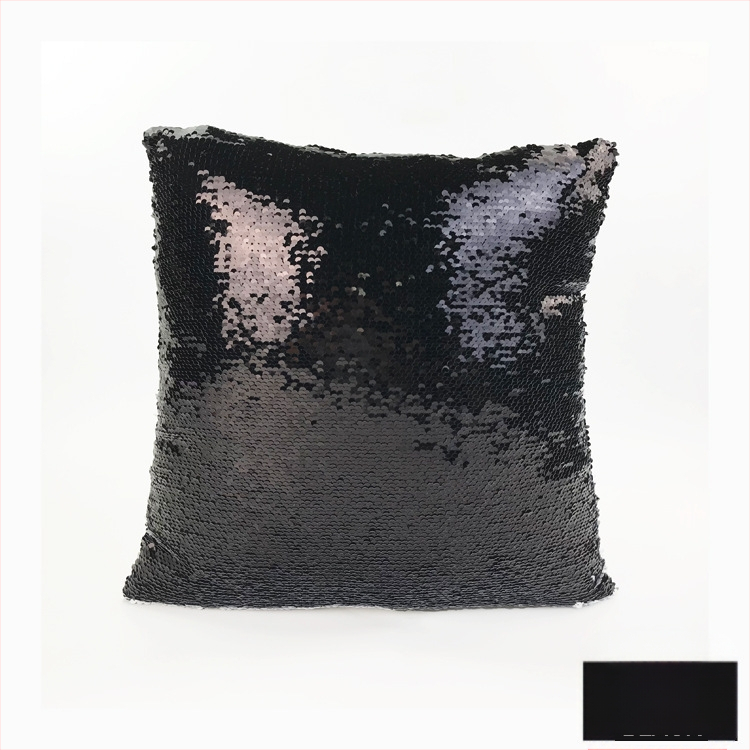 Plušinis pagalvių užvalkalas, termo perdavimo spauda, modernus minimalistinis stilius, be personalizacijos