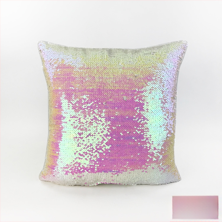 Plušinis pagalvių užvalkalas, termo perdavimo spauda, modernus minimalistinis stilius, be personalizacijos