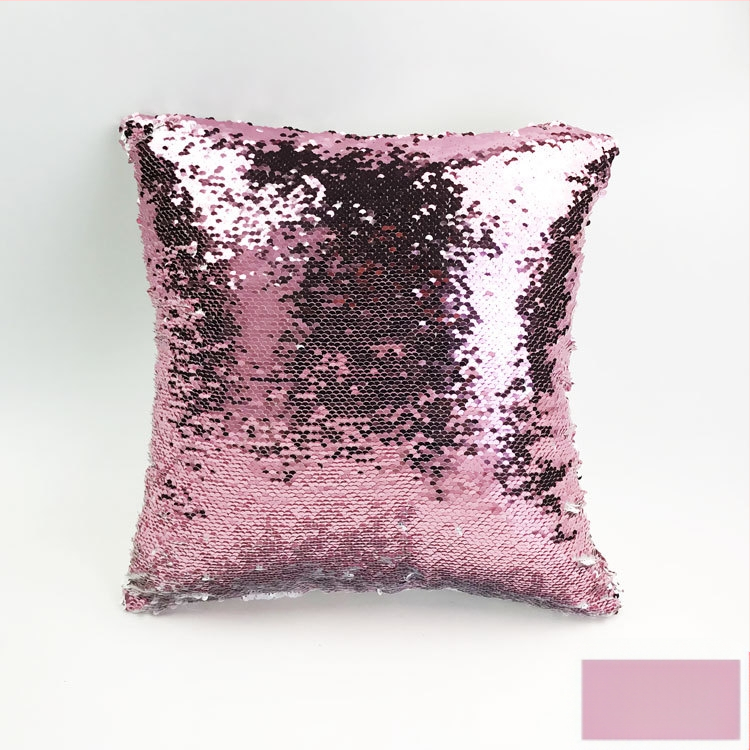 Plušinis pagalvių užvalkalas, termo perdavimo spauda, modernus minimalistinis stilius, be personalizacijos