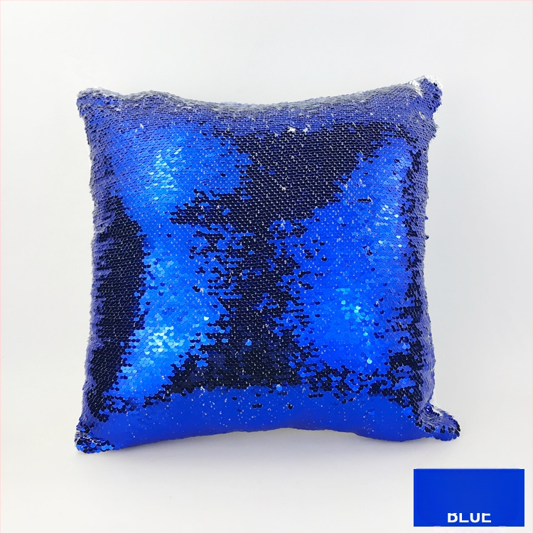 Plušinis pagalvių užvalkalas, termo perdavimo spauda, modernus minimalistinis stilius, be personalizacijos