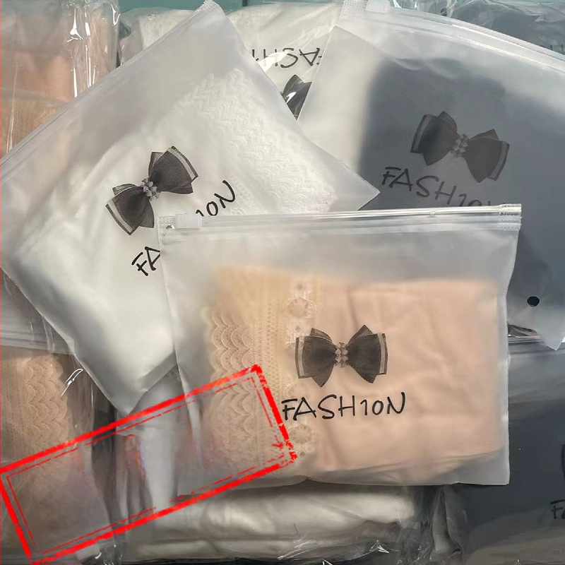 Moteriškos Modalinės saugios kelnaitės su vidutiniu juosmeniu, medvilnės pamušalas, greitas džiūvimas