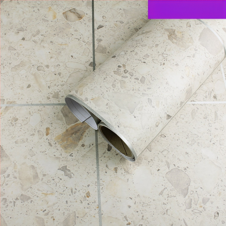 Virtuvės PVC sieninis panelis – lipuojamas, atsparus vandeniui, riebalams, aukštoms temperatūroms, keturių sluoksnių konstrukcija