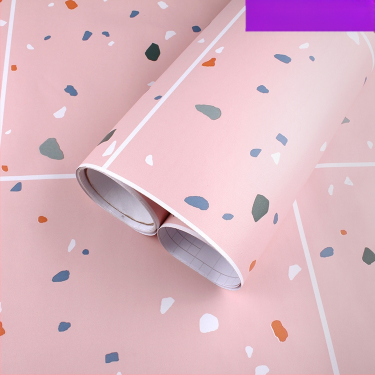 Virtuvės PVC sieninis panelis – lipuojamas, atsparus vandeniui, riebalams, aukštoms temperatūroms, keturių sluoksnių konstrukcija