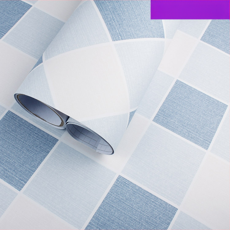 Virtuvės PVC sieninis panelis – lipuojamas, atsparus vandeniui, riebalams, aukštoms temperatūroms, keturių sluoksnių konstrukcija