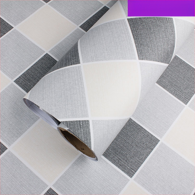 Virtuvės PVC sieninis panelis – lipuojamas, atsparus vandeniui, riebalams, aukštoms temperatūroms, keturių sluoksnių konstrukcija