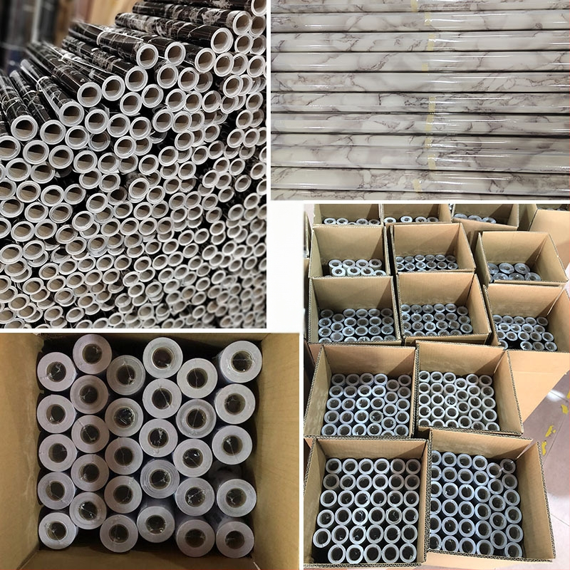 Virtuvės PVC sieninis panelis – lipuojamas, atsparus vandeniui, riebalams, aukštoms temperatūroms, keturių sluoksnių konstrukcija