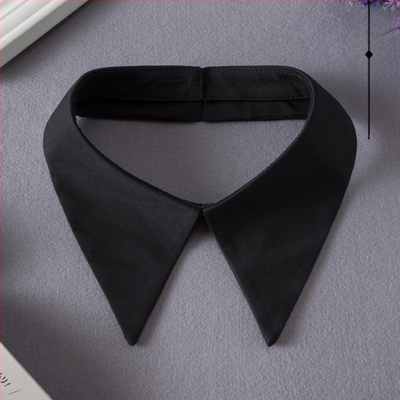 Vaikų dekoratyvinis apykaklės aksesuaras, vilna, korėjietiškas stilius, pavasaris 2025