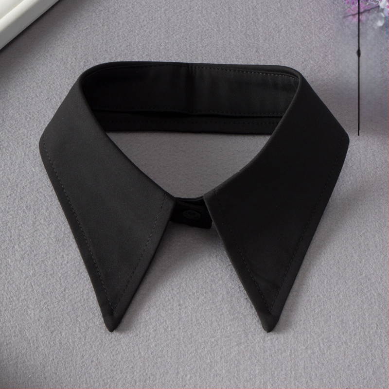 Vaikų dekoratyvinis apykaklės aksesuaras, vilna, korėjietiškas stilius, pavasaris 2025