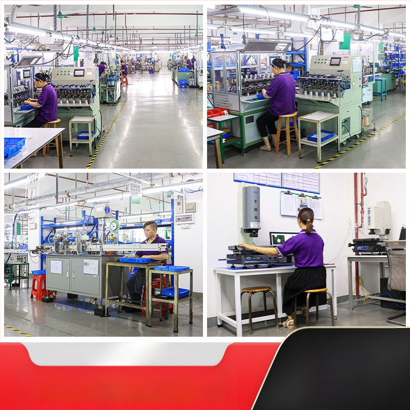 Κινητήρας με βούρτσες, μικροκινητήρας (Μάρκα: XINLIMOTOR/motor; Τάση: DC <36V; Πιστοποίηση: ISO9001)