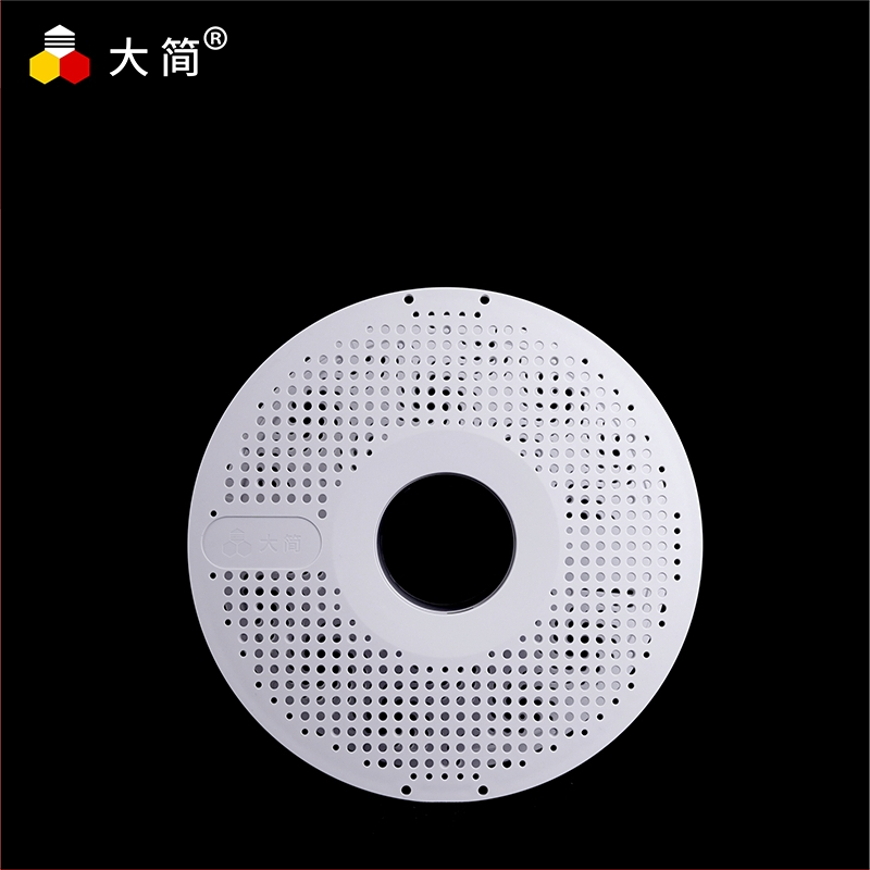 Αποσπώμενη θήκη υλικών για 3D εκτυπώσεις, επαναχρησιμοποιήσιμη, ανθεκτική σε υψηλές θερμοκρασίες, εύκολη αποσυναρμολόγηση 90°