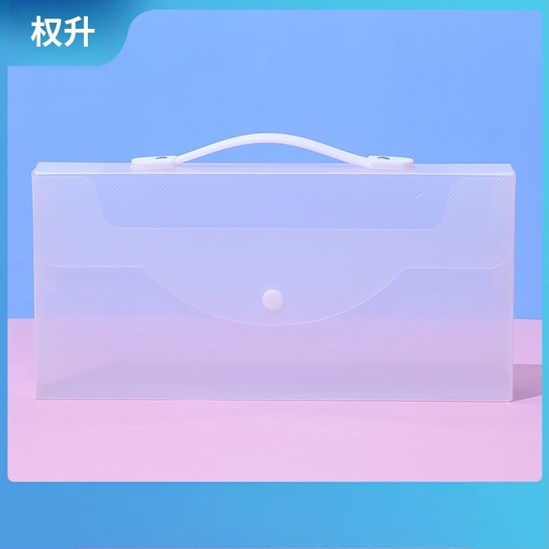 PP plastikinė dėžutė su dangteliu, matinė apdaila, pritaikomas logotipas, įpakavimas kosmetikos dovanoms