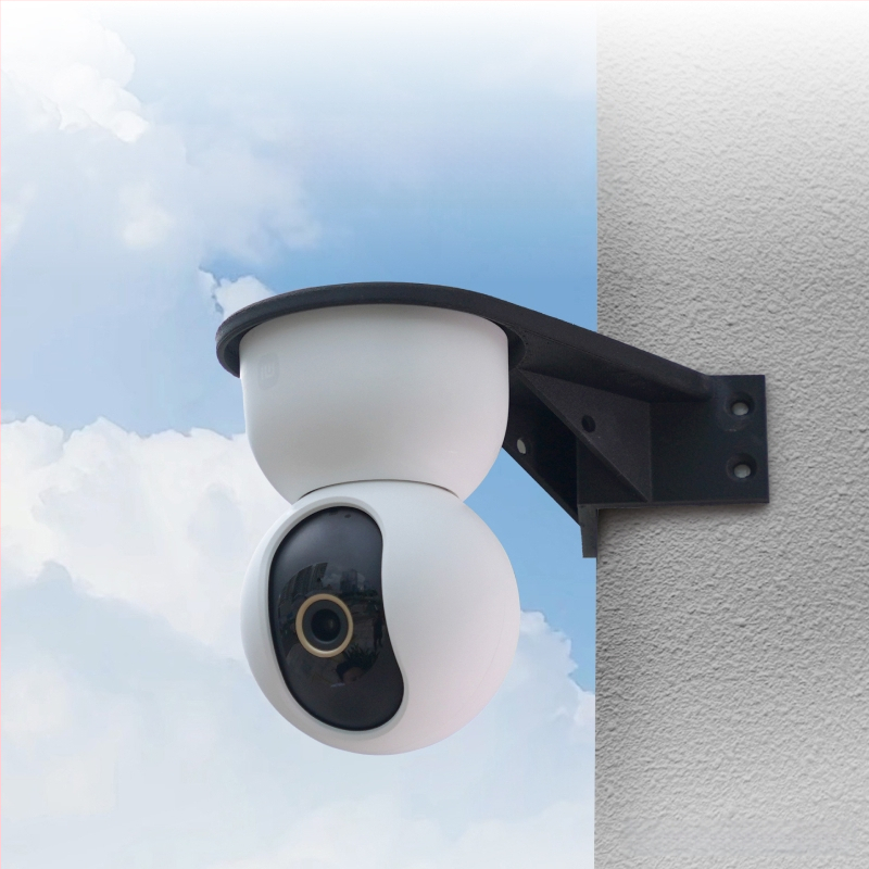 Νήμα 3D εκτύπωσης ASA-CF με ανθρακονήματα – Υψηλή αντοχή, σκληρότητα, αντοχή σε εξωτερικές συνθήκες, αντίσταση σε παραμόρφωση