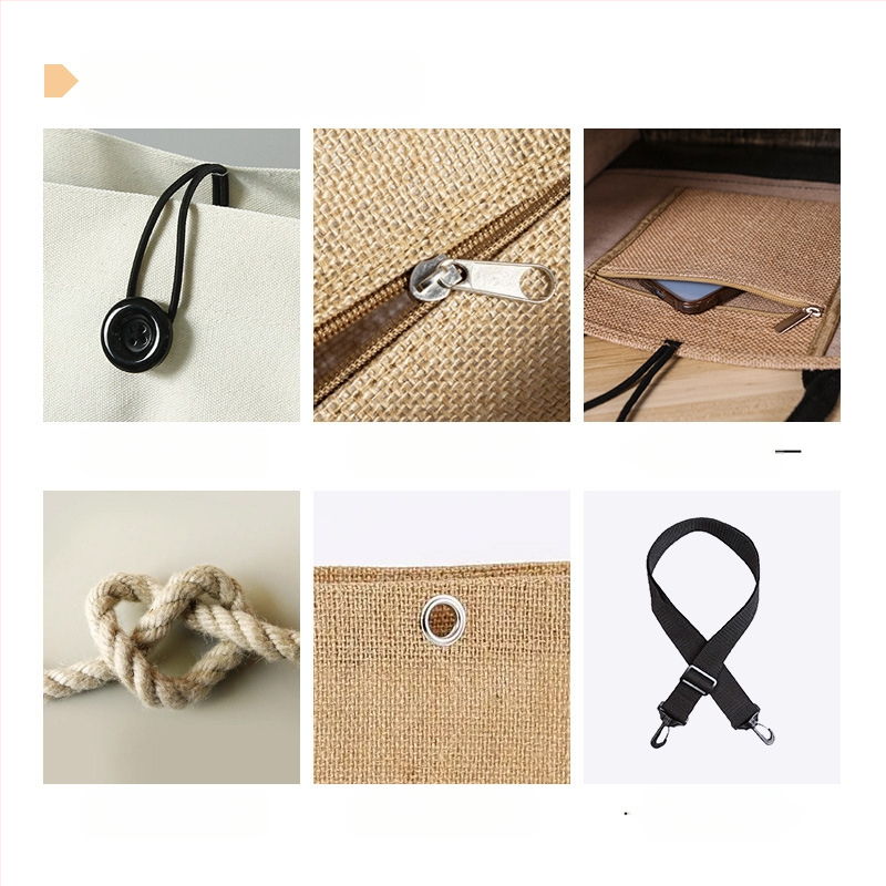 Kohandama drobės rankinė su rankomis tapytu reklamos dizainu; logotipo spauda įmanoma; stilius: rankinė/kuprinė; kilmė: Wenzhou, Zhejiang