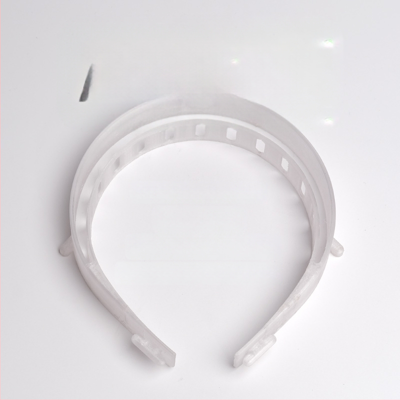 PETG νήμα για εκτυπωτή 3D – υψηλή διαφάνεια, υψηλή ανθεκτικότητα, 1 kg, Υλικό FDM