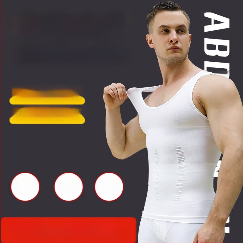 Velus neilona sporta bez piedurknēm krekls ar I-formu, Vizgriezums, audums 181–200 g/m²