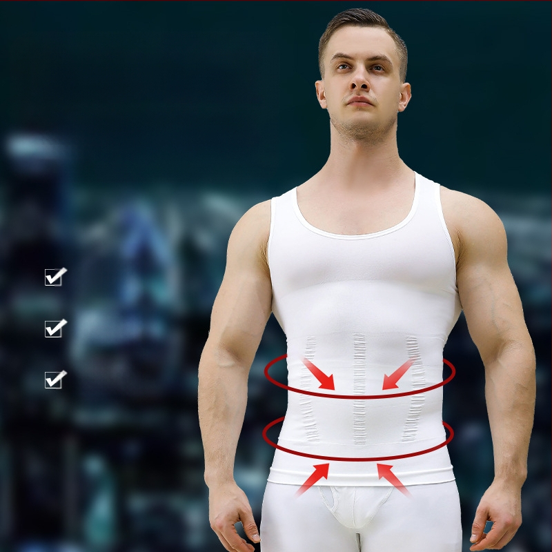 Velus neilona sporta bez piedurknēm krekls ar I-formu, Vizgriezums, audums 181–200 g/m²