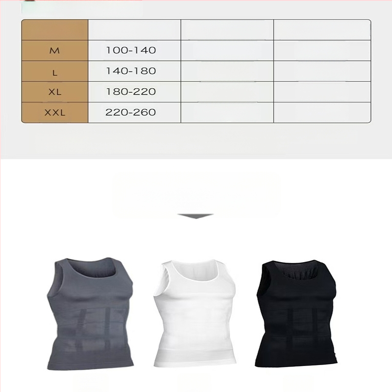 Velus neilona sporta bez piedurknēm krekls ar I-formu, Vizgriezums, audums 181–200 g/m²