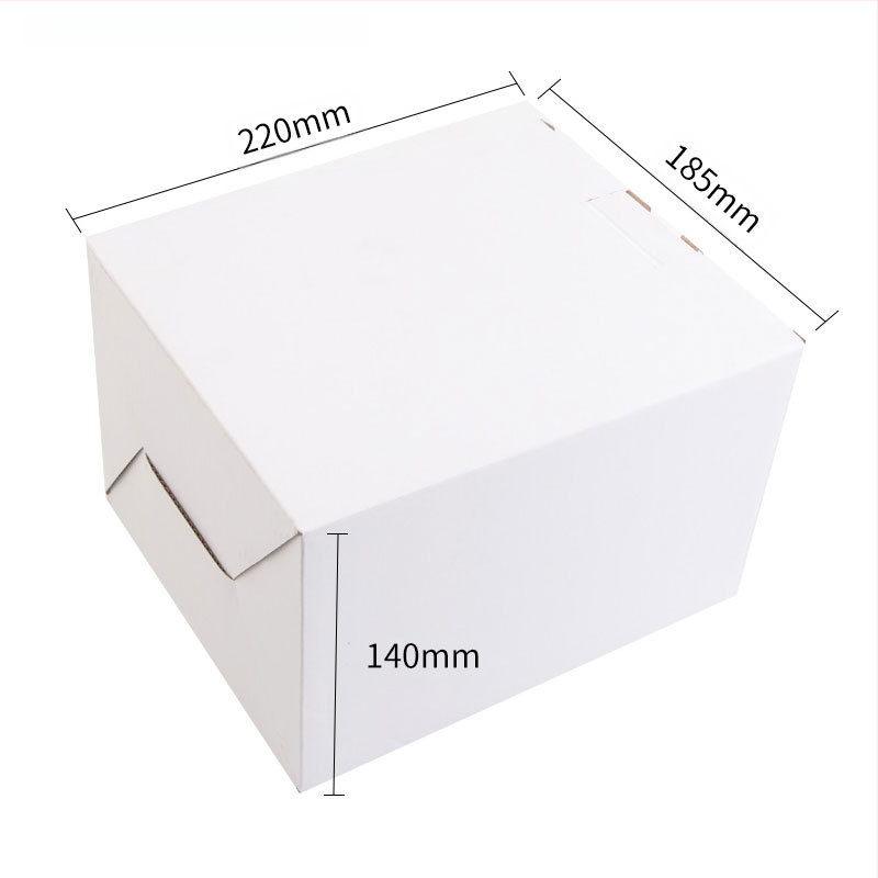 Beizhi Kamina ventilaator automaatse käivitumise ja temperatuuri jälgimisega