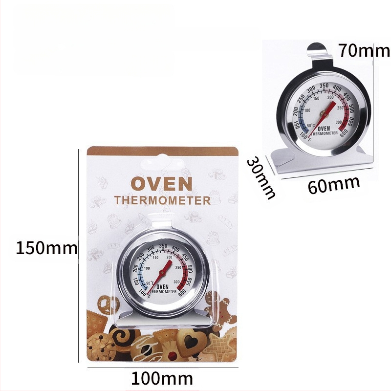 Beizhi Kamina ventilaator automaatse käivitumise ja temperatuuri jälgimisega