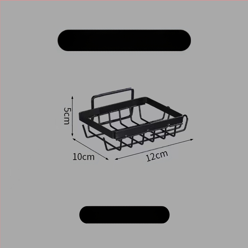 Dvigubos pakopos plieno vonios lentyna, sienos siurbimo tvirtinimas, be gręžimo, sulankstoma ir reguliuojama
