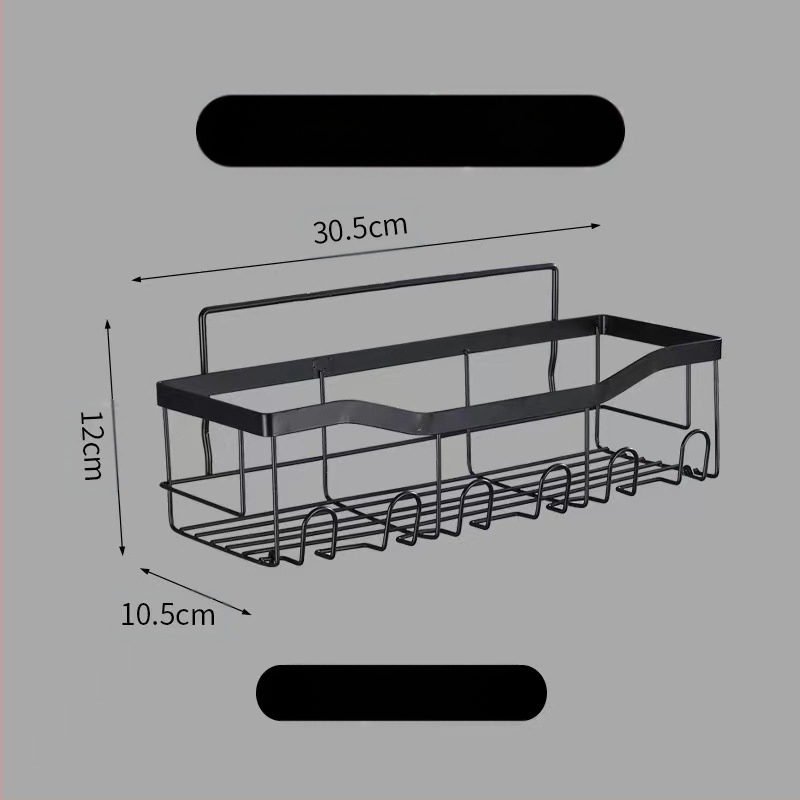 Dvigubos pakopos plieno vonios lentyna, sienos siurbimo tvirtinimas, be gręžimo, sulankstoma ir reguliuojama