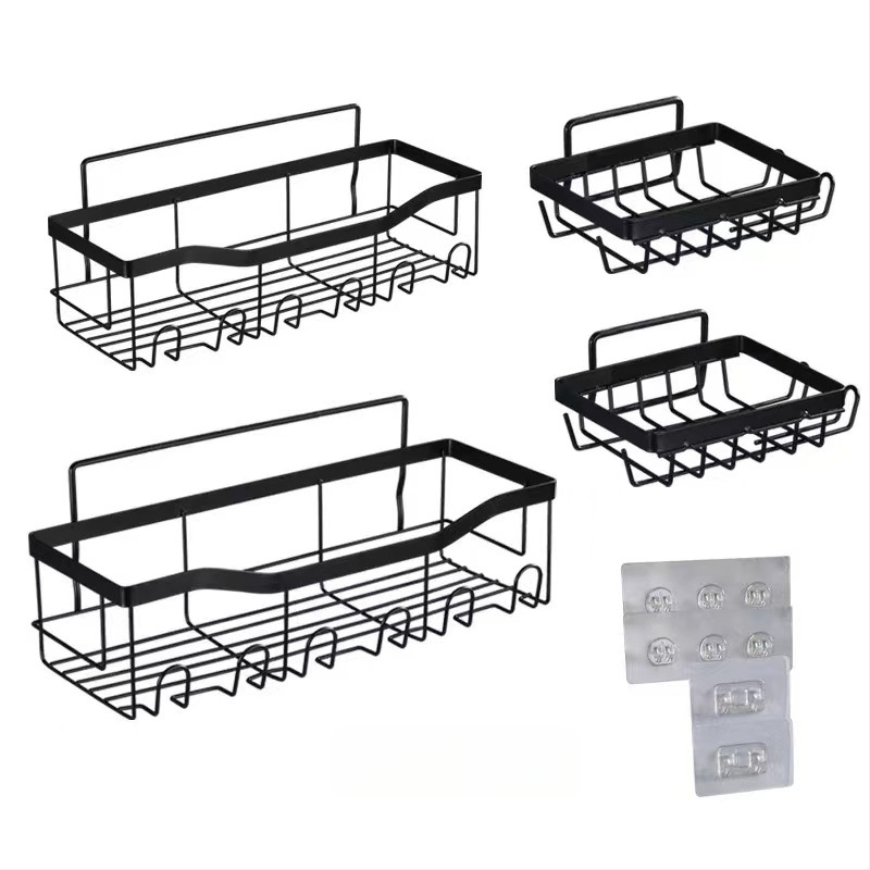 Dvigubos pakopos plieno vonios lentyna, sienos siurbimo tvirtinimas, be gręžimo, sulankstoma ir reguliuojama