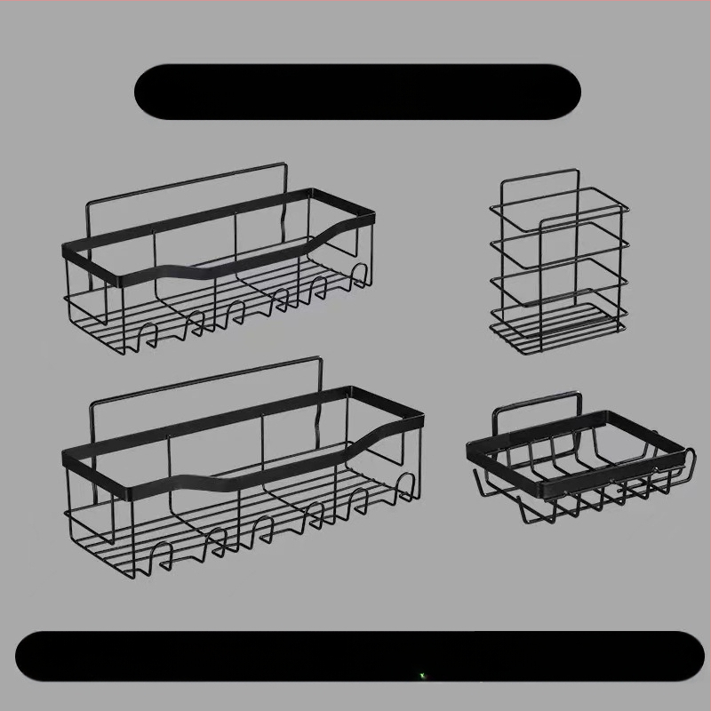 Dvigubos pakopos plieno vonios lentyna, sienos siurbimo tvirtinimas, be gręžimo, sulankstoma ir reguliuojama