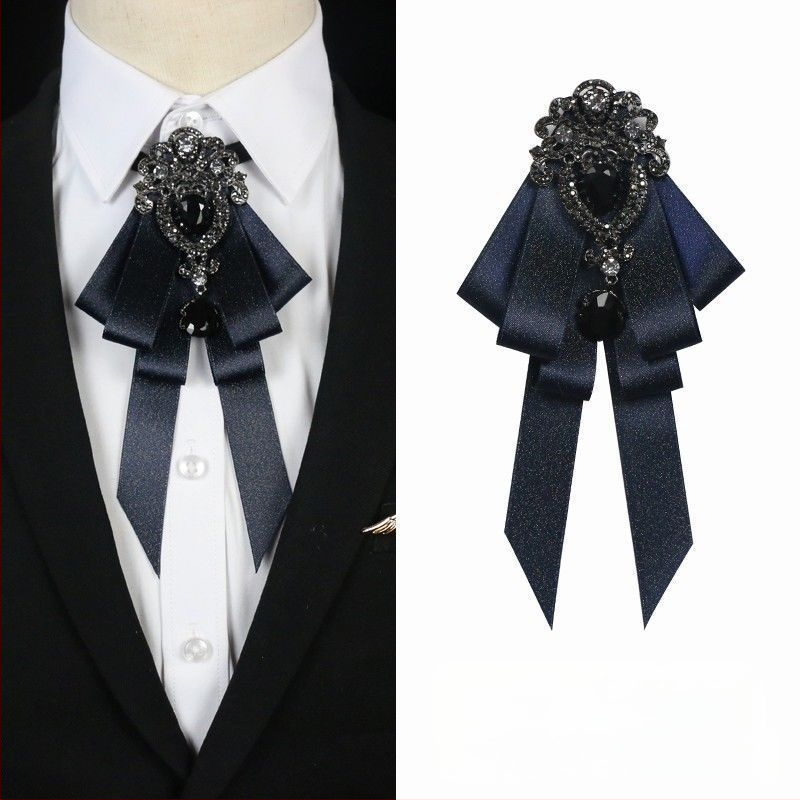 Kakla ziedu aksesuārs, keramiskā ģeometriskā forma, retro šablonu stils, izcelsme Ķīna, 2022. gada ziema