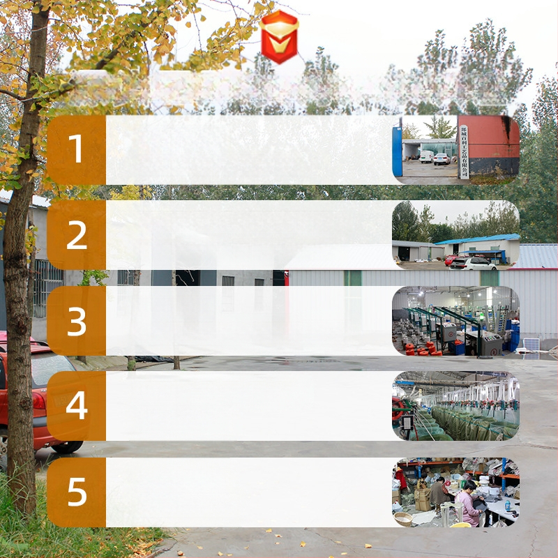 Nešvarių drabužių krepšys su mielu animaciniu dizainu, didelė talpa, sulankstomas, Oxford audinys